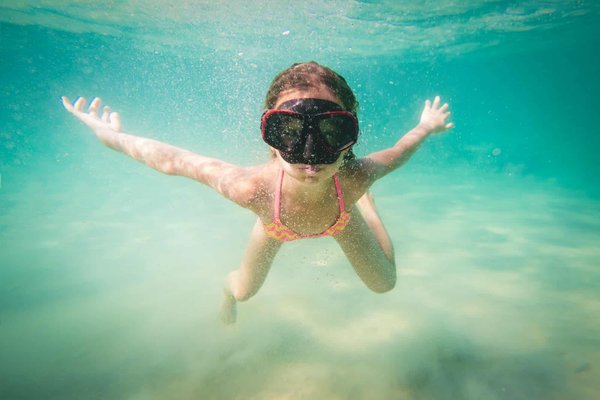 Où découvrir les meilleurs spots de snorkeling à Bonaire, Caraïbes : conseils et périodes ?