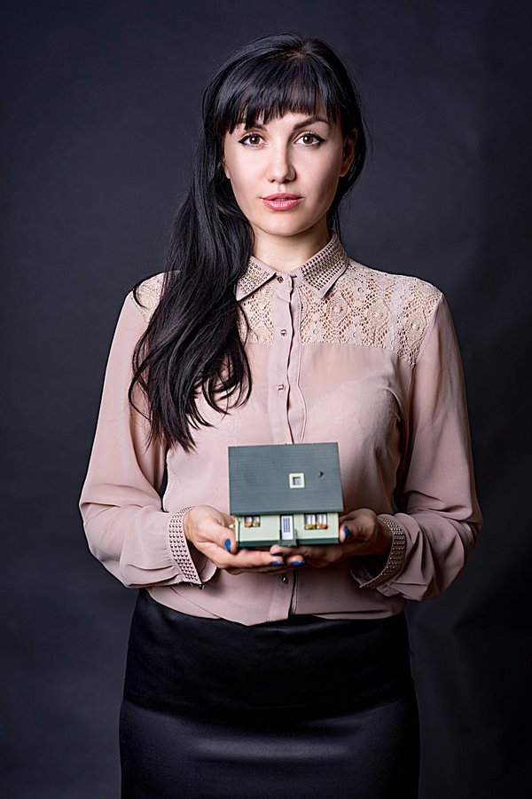 L'agence immobilière à courchevel : votre clé pour l'immobilier